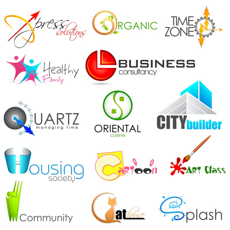What Is A Logo?