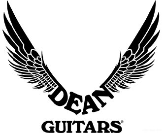 13 Creative Guitar Logos