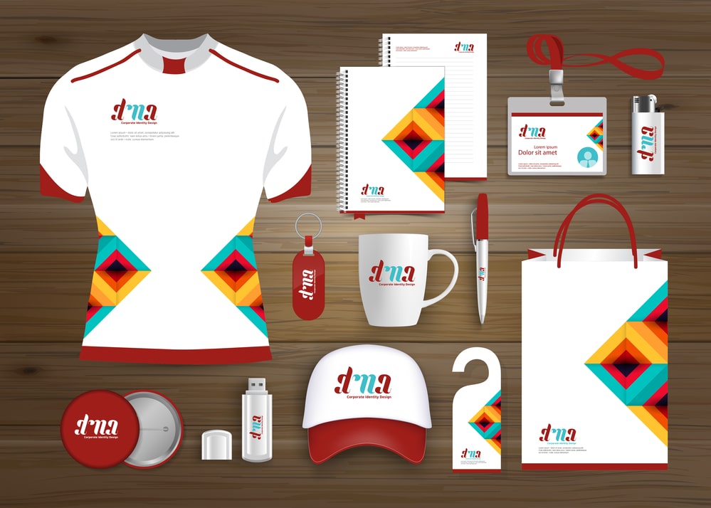 The Ultimate Guide to Running a Successful Logo Design Project