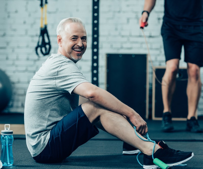 7 Surefire Ways To Increase Your Happiness