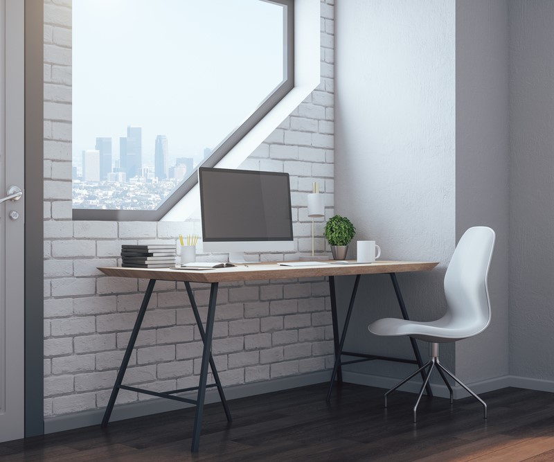 8 Surefire Ways To Simplify Your Work Life