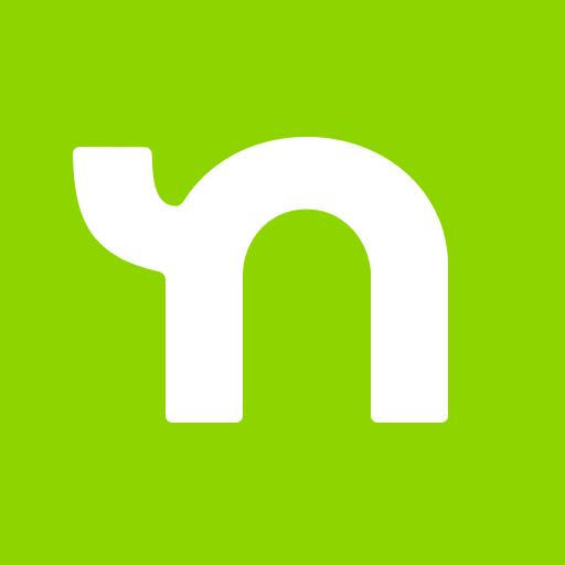 15 Clever Social Media App Logos