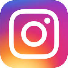 12 Essential Social Media Apps To Market Your Business