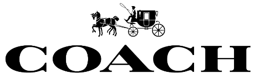 15 Famous Fashion Logos