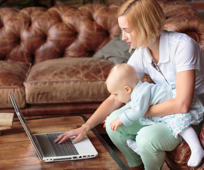 5 Simple Ways to Improve Employee Mental Health
