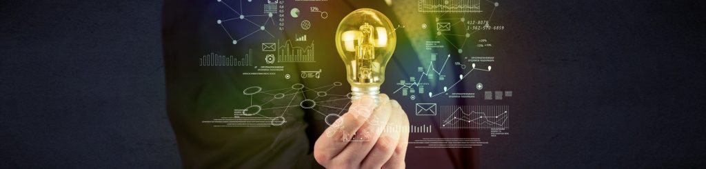 Bi-Weekly Resource Roundup Volume 6