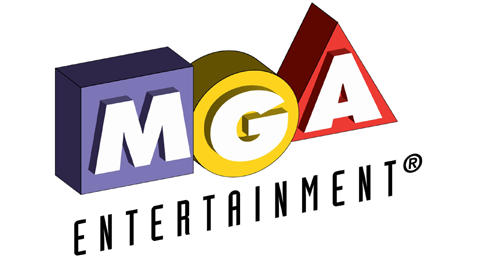 12 Famous Toy Brand Logos You Might Know…
