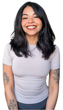 Michelle