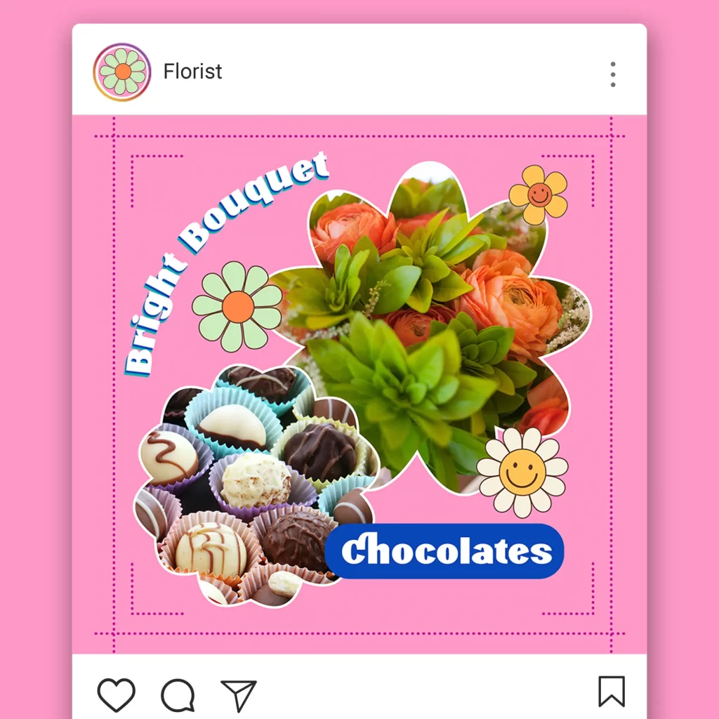 Benefits of Good Graphics for Social Media