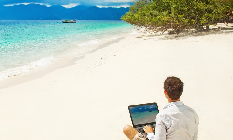 Freelancing: A Better Way To Work And Why