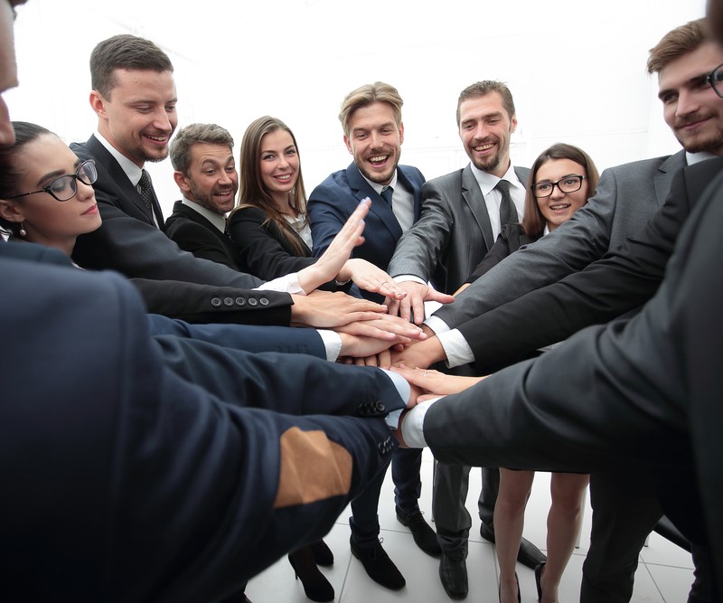 How To Motivate Your Customer Service Team For The Long Haul