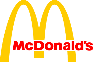 20 Famous Corporate Logos And What You Can Learn From Them