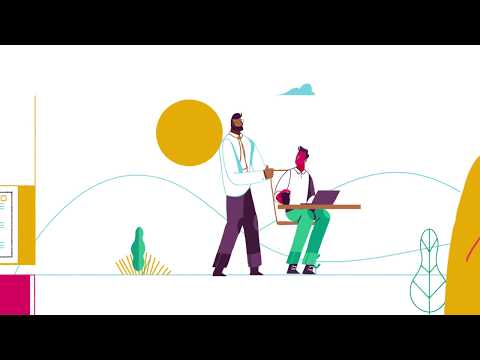 10 Great Explainer Videos To Inspire You
