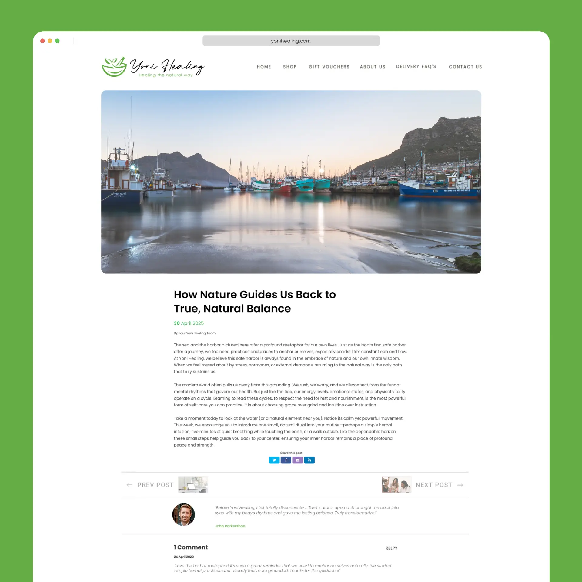 Blog graphic