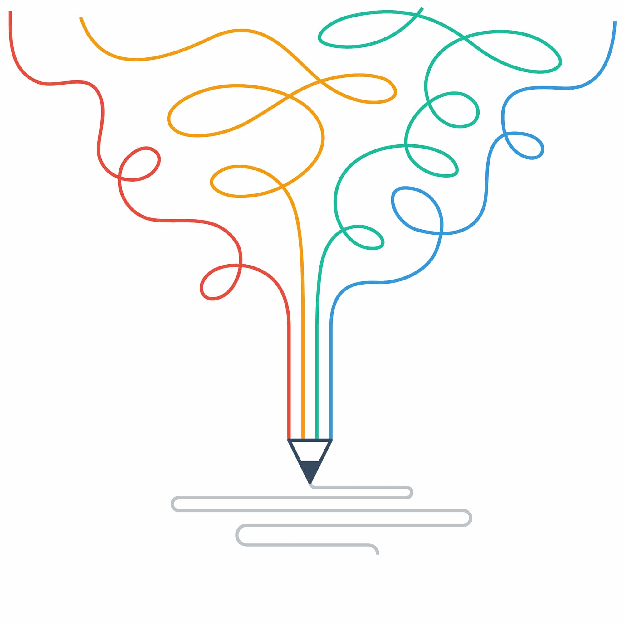 AI graphic design - what is it? What are the pros? What are the cons?