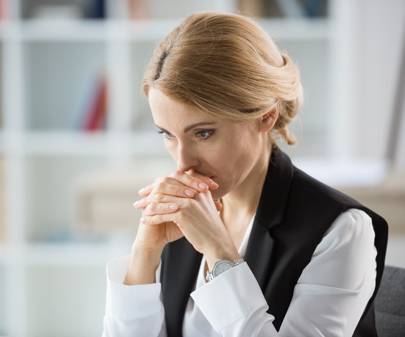 Your Business Problems Solved In Ten Steps