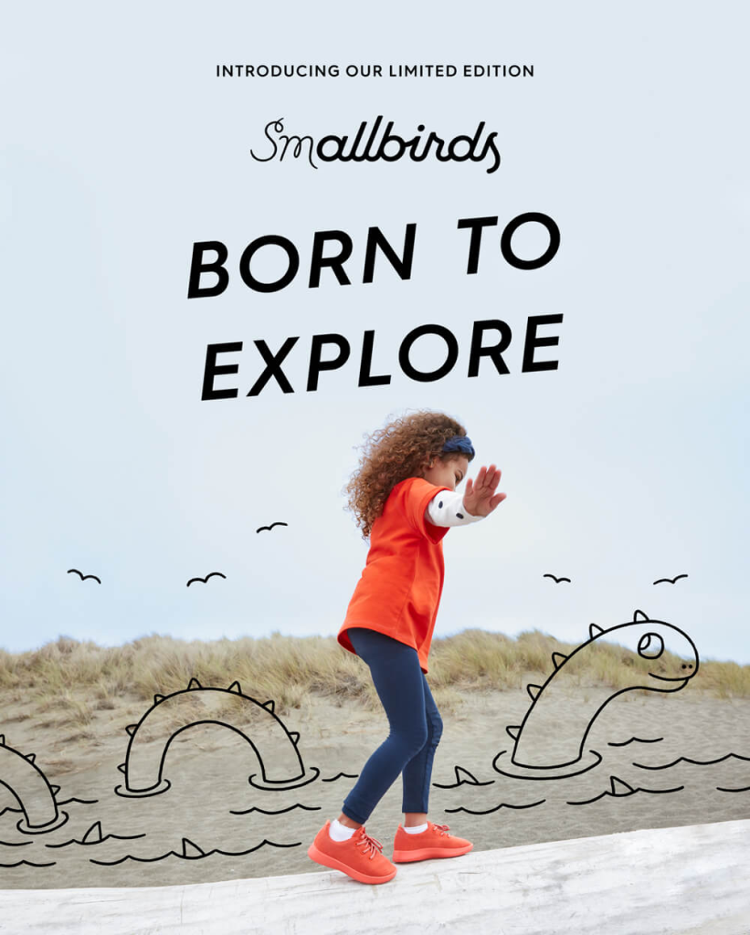Allbirds