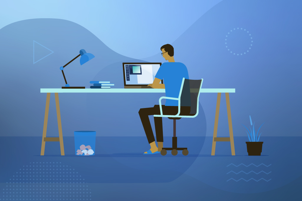 How To Motivate Your Team in a Crisis