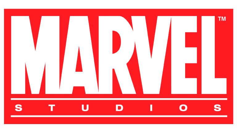 Evolution Of The Marvel Logo