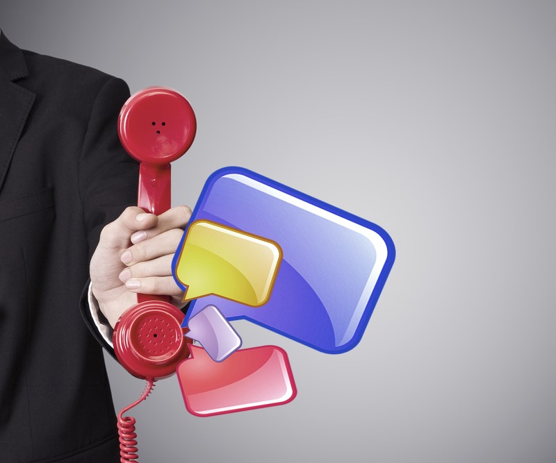 6 Tips On How To Effectively Respond To Customer Complaints