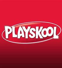 12 Famous Toy Brand Logos You Might Know…