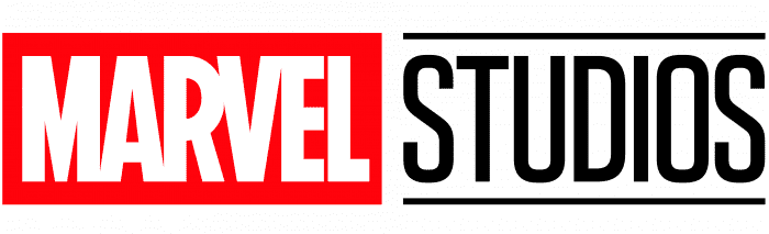 Evolution Of The Marvel Logo