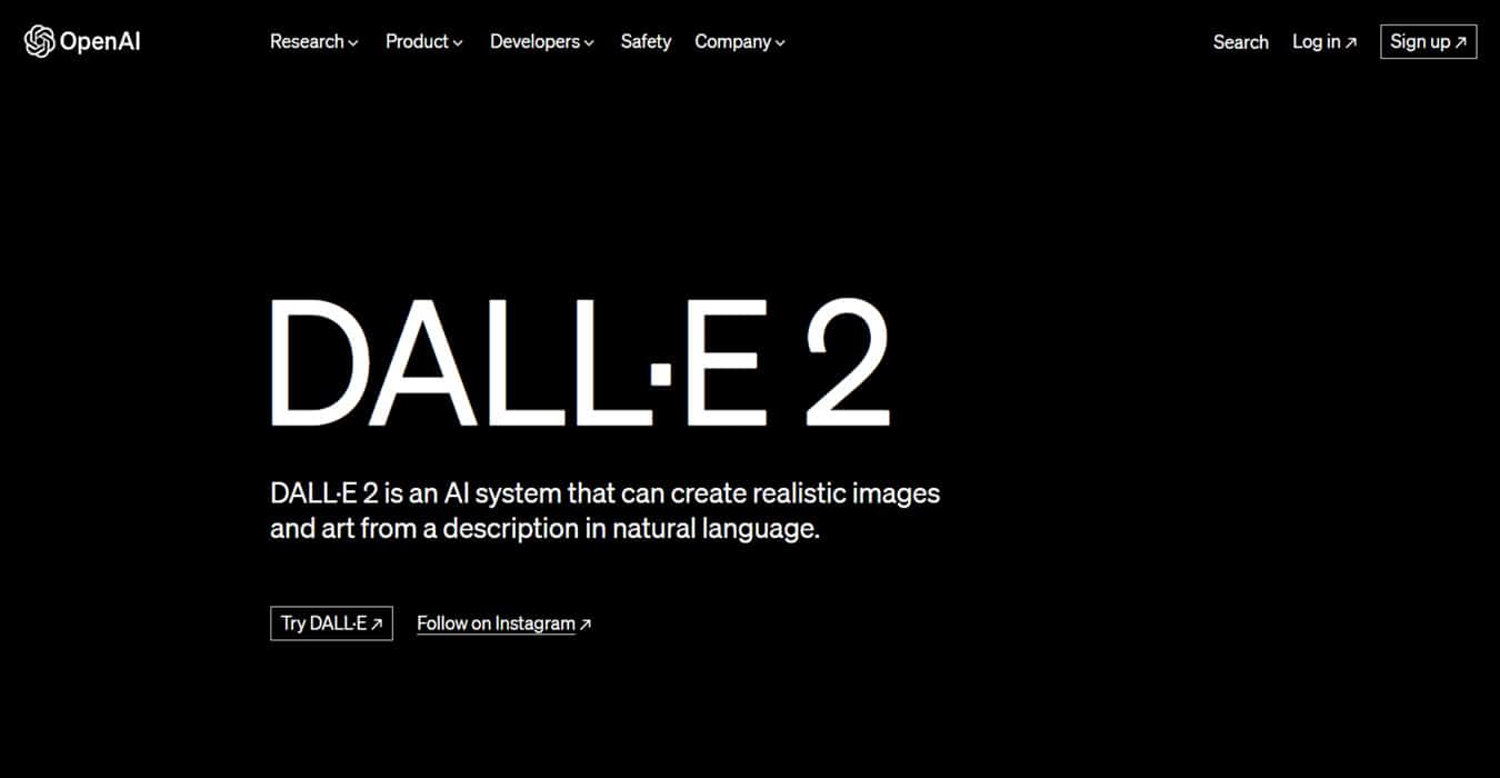 The Top AI Custom Illustration Companies (updated 2026)