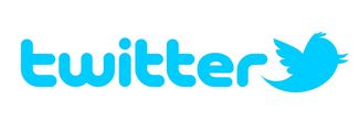 Top Logo Stories: The Curious Case of Twitter