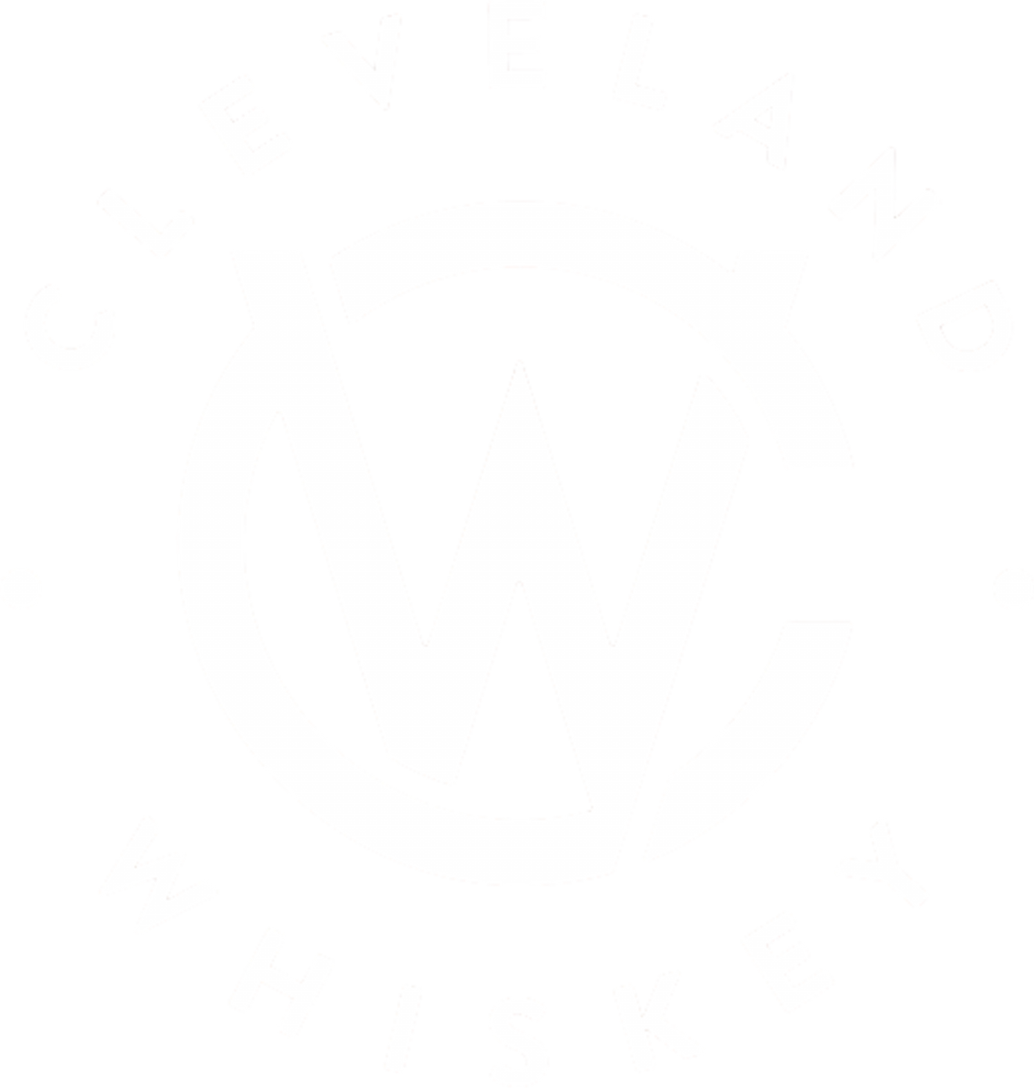 Cleveland Whiskey