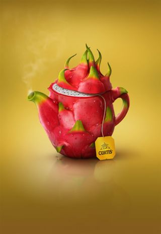 12 Design Tips For Amazing Ads And Marketing Materials