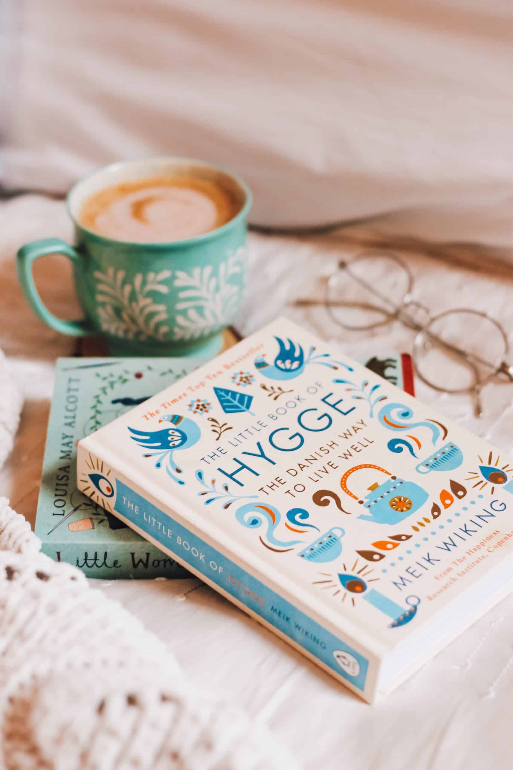 stock-photo-of-book-cover