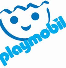 12 Famous Toy Brand Logos You Might Know…