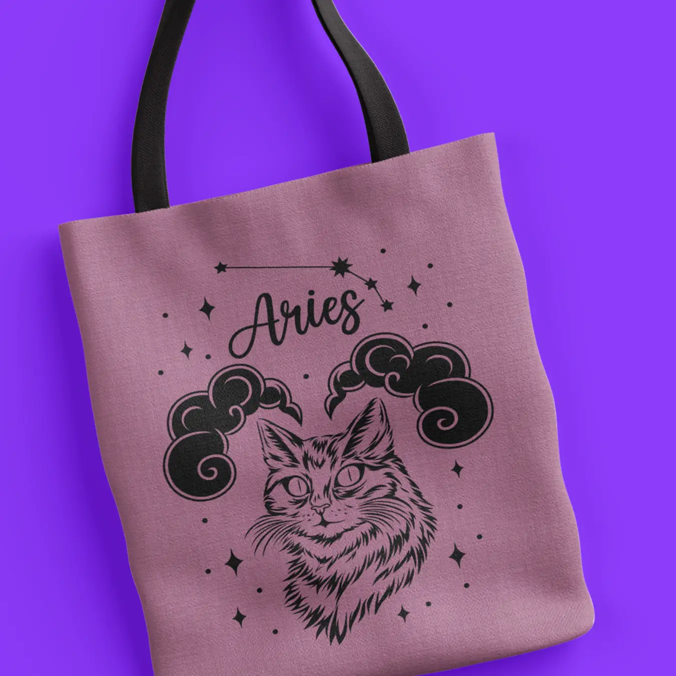 Boxes & bags 5