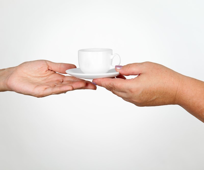 The 10 Most Common Myths About A Job Interview