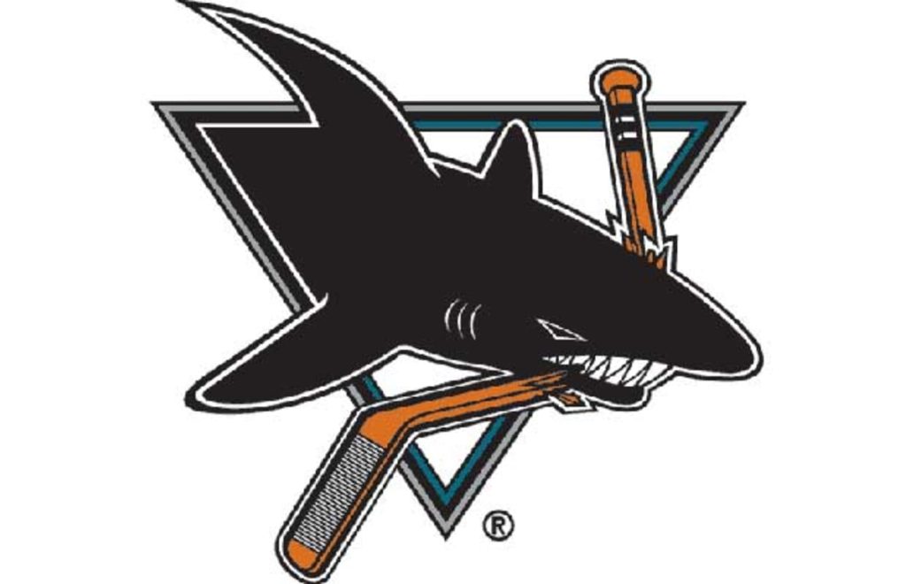 15 Great Sports Logos