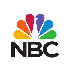 20 Famous Corporate Logos And What You Can Learn From Them