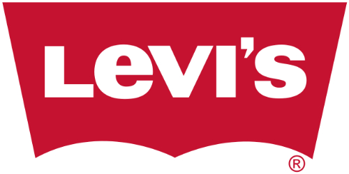 15 Famous Fashion Logos