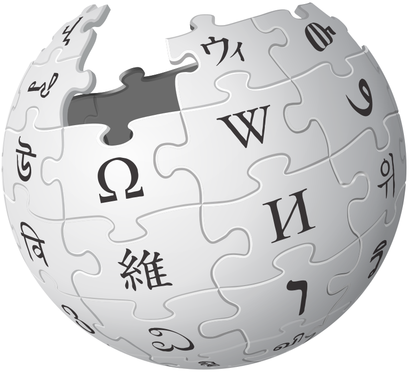 15 Interesting Facts About Popular Logos