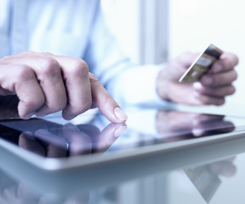5 Terrific Benefits To Running Your Own Small Business