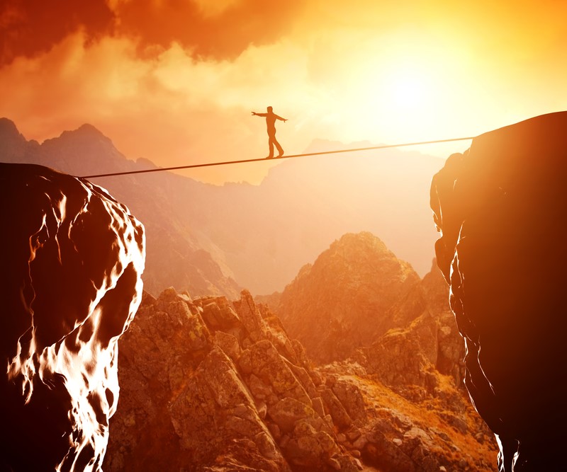 Here’s Why Creativity is the #1 Skill for Entrepreneurs