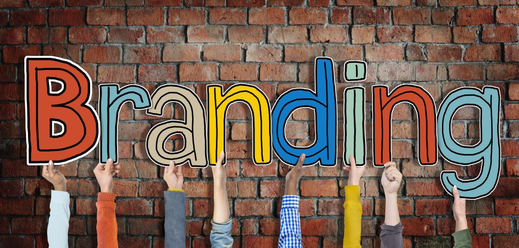 What Makes Branding Important