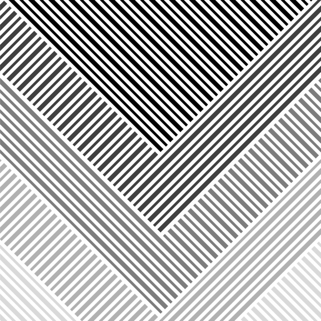 Custom Line Art Basics