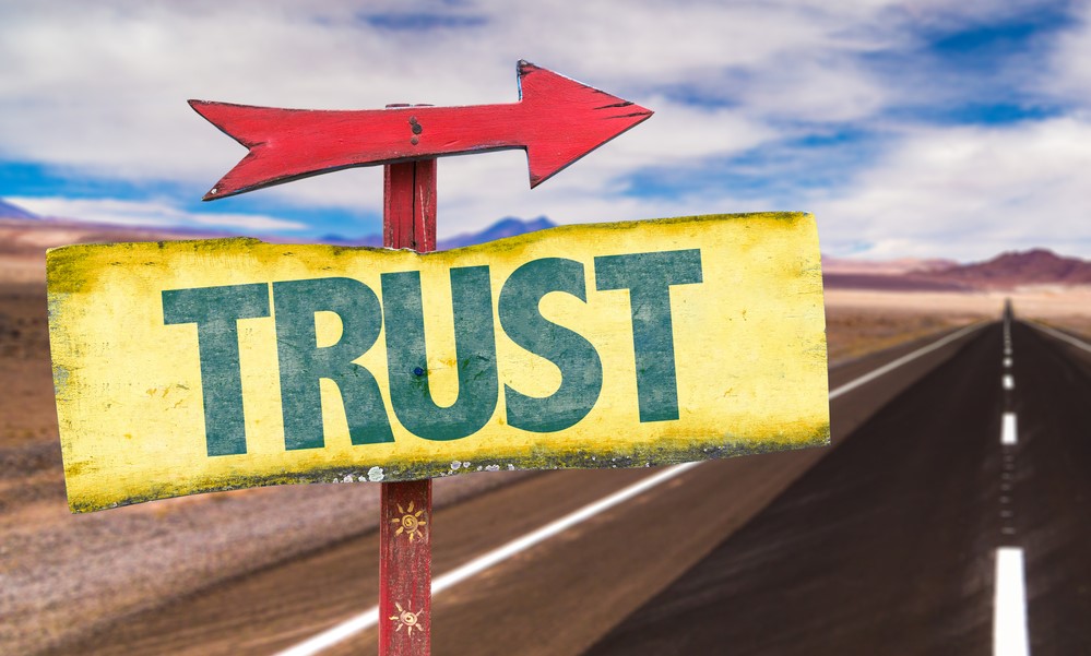 8 Sure Ways To Strengthen Your Business’s Marketing Communications.