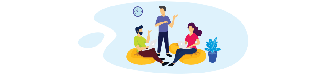 How To Write a Project Brief