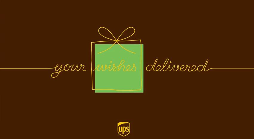 10 Companies With Clever Holiday Logos