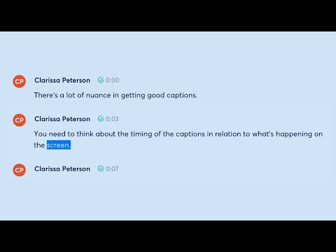10 Tips For Making Great Explainer Videos