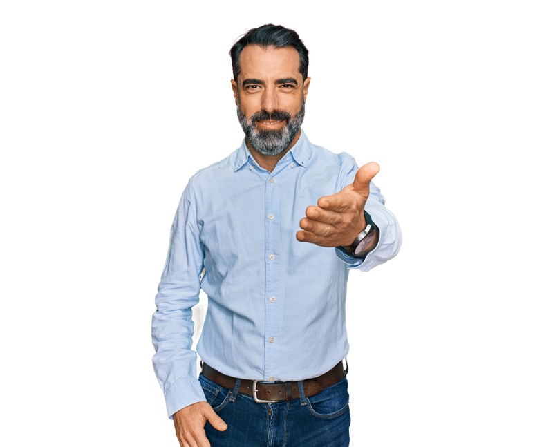How to Be A Resilient Business Owner During Economic Crisis