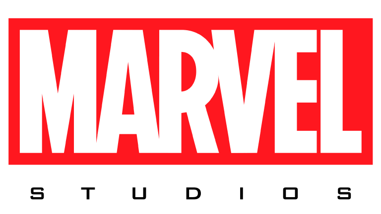 Evolution Of The Marvel Logo