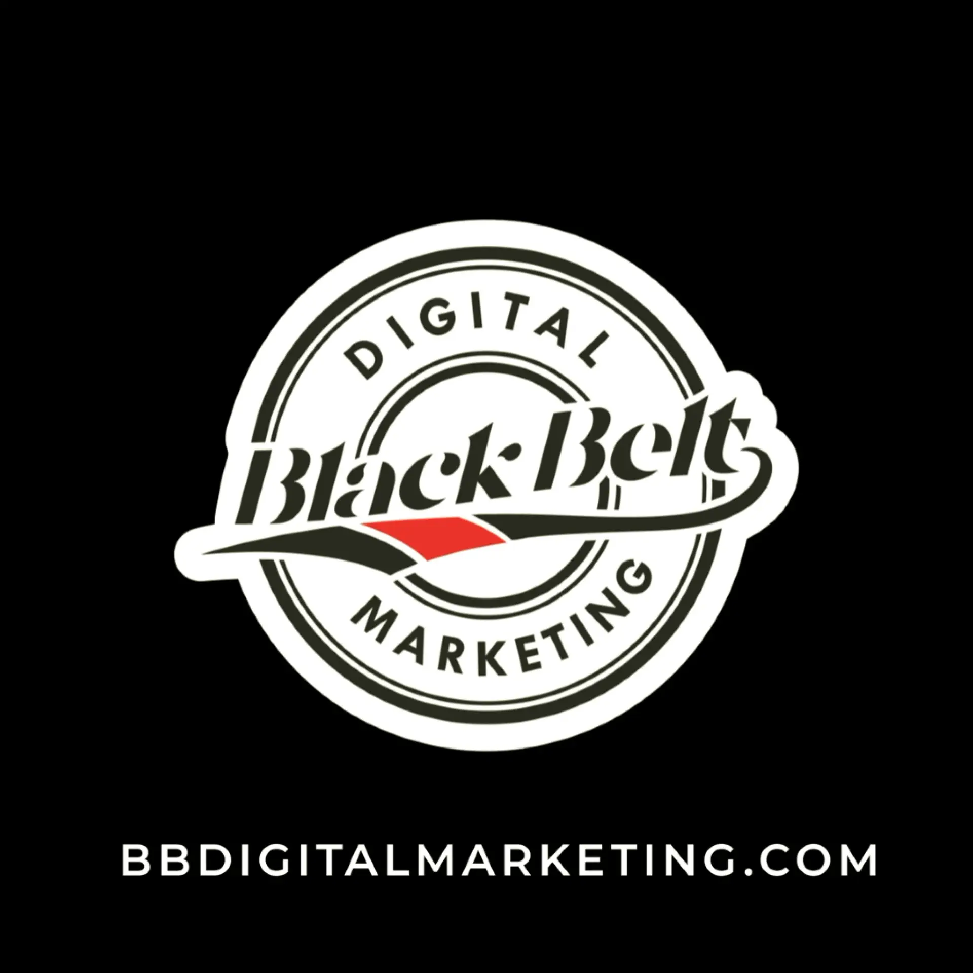 Animated logos 2