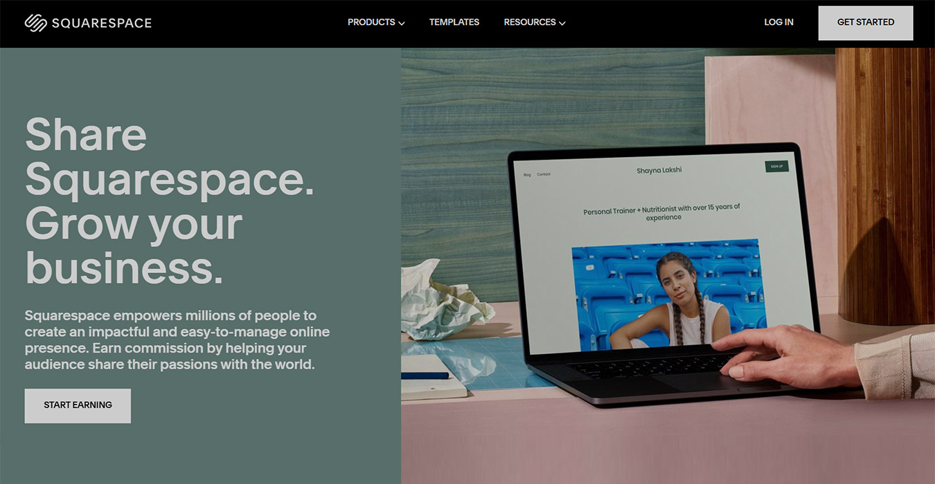 Make Money Fast With These Top 10 SAAS Affiliate Programs